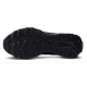 Кроссовки Mizuno Racer Trail Black
