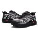 Кроссовки Mizuno Racer Trail Black