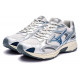 Mizuno Cyclone Speed 2k Silver Fantasy Blue