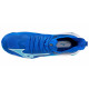 Mizuno Wave Lightning Neo 3 Blue