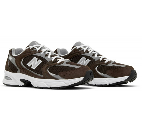 Кроссовки New Balance 530 Earth