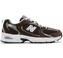 Кроссовки New Balance 530 Earth