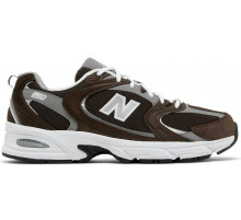 Кроссовки New Balance 530 Earth