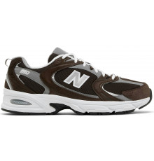 Кроссовки New Balance 530 Earth
