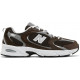 Кроссовки New Balance 530 Earth