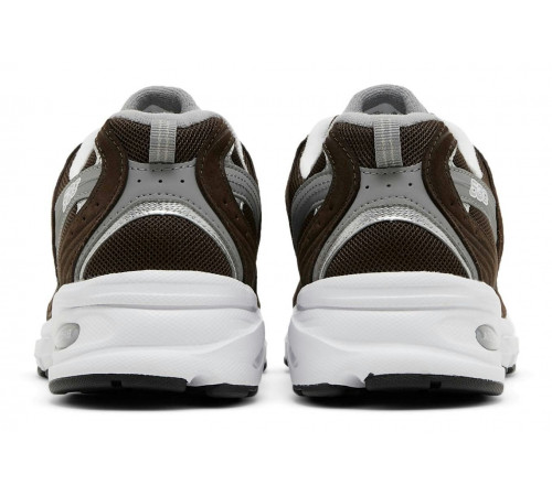 Кроссовки New Balance 530 Earth