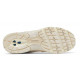 Кроссовки New Balance 530 Moonbeam Cashew Raincloud
