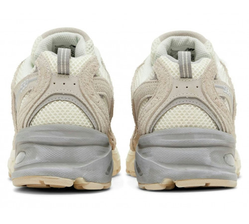 Кроссовки New Balance 530 Moonbeam Cashew Raincloud