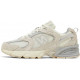 Кроссовки New Balance 530 Moonbeam Cashew Raincloud