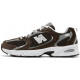 Кроссовки New Balance 530 Earth