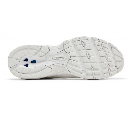 Кроссовки New Balance 530 Total White