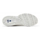 Кроссовки New Balance 530 Total White