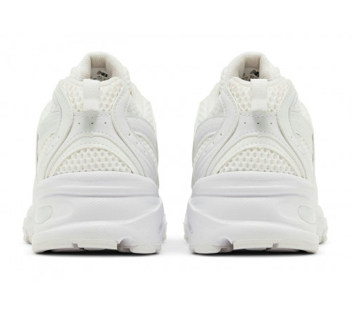 Кроссовки New Balance 530 Total White
