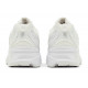 Кроссовки New Balance 530 Total White