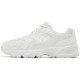 Кроссовки New Balance 530 Total White