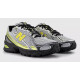 Кроссовки New Balance 740 Trainers White Black Yellow