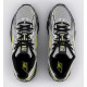 Кроссовки New Balance 740 Trainers White Black Yellow