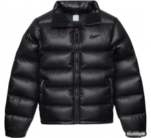 Куртка Nike x Drake NOCTA Nrg au Puffer Black