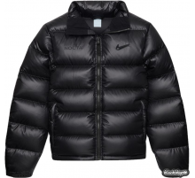 Куртка Nike x Drake NOCTA Nrg au Puffer Black