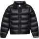 Куртка Nike x Drake NOCTA Nrg au Puffer Black