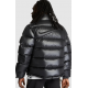 Куртка Nike x Drake NOCTA Nrg au Puffer Black