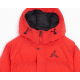 Куртка Nike Air Jordan Essential Jump Red