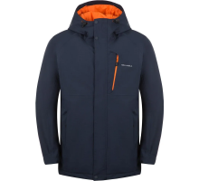 Куртка Merrell Blue Orange