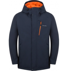 Куртка Merrell Blue Orange