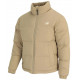 Куртка New Balance Beige