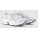Кроссовки New Balance 740 Trainers Grey White