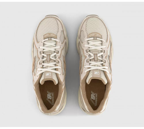 Кроссовки New Balance 740 V2 Trainers Incense