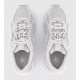 Кроссовки New Balance 740 Trainers Grey White