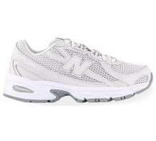 Кроссовки New Balance 740 Trainers Grey White