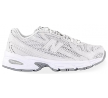 Кроссовки New Balance 740 Trainers Grey White