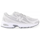 Кроссовки New Balance 740 Trainers Grey White
