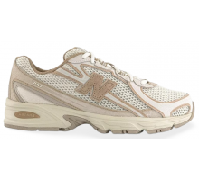 Кроссовки New Balance 740 V2 Trainers Incense