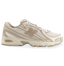 Кроссовки New Balance 740 V2 Trainers Incense