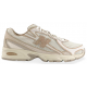 Кроссовки New Balance 740 V2 Trainers Incense