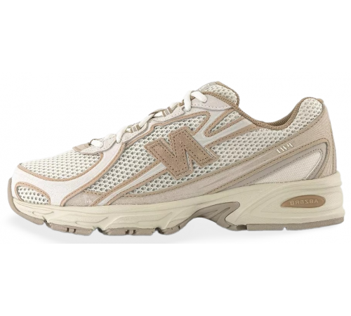 Кроссовки New Balance 740 V2 Trainers Incense
