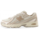 Кроссовки New Balance 740 V2 Trainers Incense