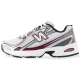 Кроссовки New Balance 740 V2 White Mercury Red