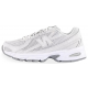 Кроссовки New Balance 740 Trainers Grey White