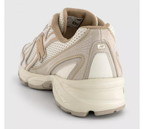 Кроссовки New Balance 740 V2 Trainers Incense