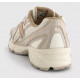 Кроссовки New Balance 740 V2 Trainers Incense