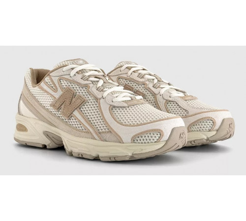 Кроссовки New Balance 740 V2 Trainers Incense