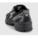 Кроссовки New Balance 740 V2 Trainers Black Metallic