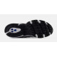 Кроссовки New Balance 740 V2 Trainers Black Metallic
