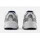Кроссовки New Balance 740 Navy White Black