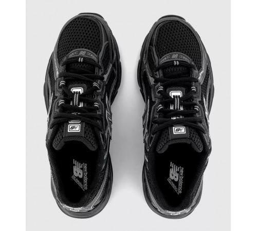 Кроссовки New Balance 740 V2 Trainers Black Metallic