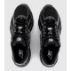 Кроссовки New Balance 740 V2 Trainers Black Metallic